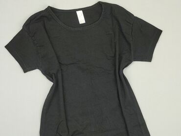 T-shirts: S (EU 36), condition - Good