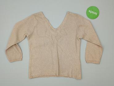 samoon gerry weber: Sweter damski, rozmiar S — 3