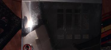 gorenje servis valjevo: Mikrotalasna rerna sa grilom SKY WD900DSL23-2 - Tip: kombinovana — 2