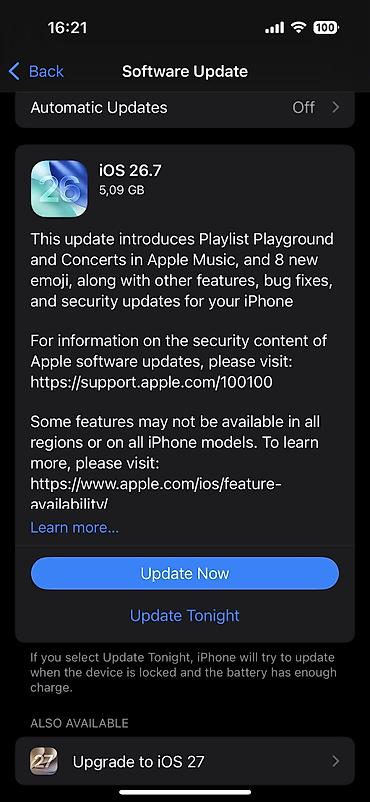 14 pro 256: IPhone 14 Pro, 256 GB, Deep Purple, Hissə-hissə ödəniş — 2