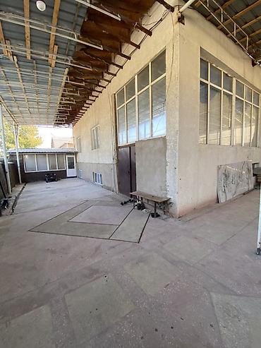 обмен доплачу: 6 комнат и более, 390 м², 5 соток, Бишкек, Орок ж/м — 2
