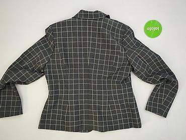 libland kurtka: Marynarka damska, rozmiar 2XL — 3
