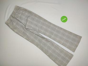 second hand stores online: FB Sister, Spodnie materiałowe damskie, rozmiar S — 3