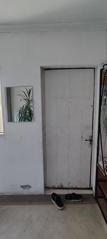 Продажа коттеджей и домов: Продажа коттеджей и домов — 17