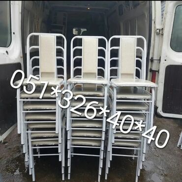 Stullar: Stul stol stol stul oturacaq stullar Bag stul stol Kafe Restoran Bag — 20