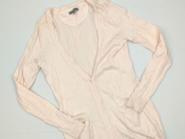 Women: Women`s knitwear, Gap, size XS (EU 34)