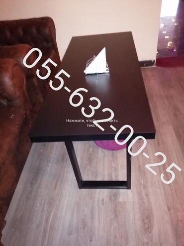 Masa və oturacaq dəstləri: Stol stul desti masa və oturacaqlar desti. Stollar və oturacaqlar — 18