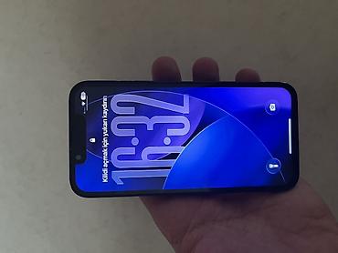 huawei gpon modem: IPhone 13 mini, 128 GB, Qara, Face ID — 2