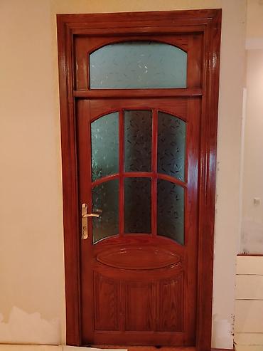 Digər mebel: 8 gapidir birdenesini 120. 90. 80 .70.giymet gapinin biri 120 azen — 2