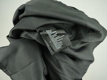 cekiny bluzki: H&M, Sukienka damska, rozmiar XS — 6
