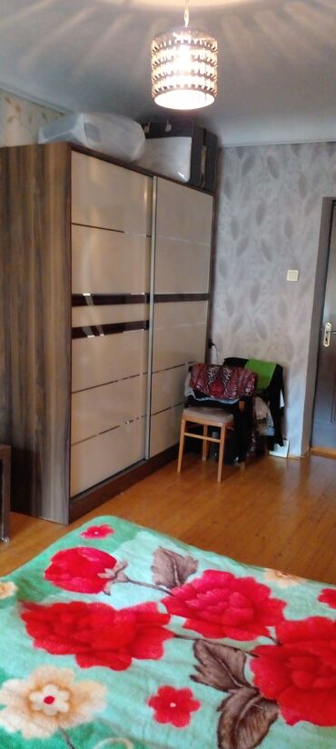 Köhnə tikili: Bakı, 8-ci kilometr, 3 otaqlı, Köhnə tikili, m. Neftçilər, 67 kv. m -da lalafo.az — 5 Köhnə tikili: Bakı, 8-ci kilometr, 3 otaqlı, Köhnə tikili, m. Neftçilər, 67 kv. m — 5