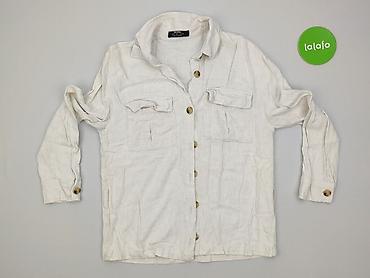 doc martens tshirt: Bershka, Koszula damska, rozmiar S — 2