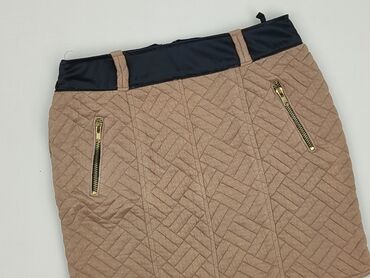 Women`s skirt, S (EU 36)