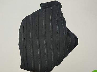 sara jacket: Marynarka damska, rozmiar S — 5