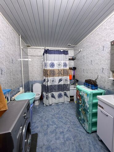 Продажа домов: Дом, 98 м², 3 комнаты, Собственник, Евроремонт — 12