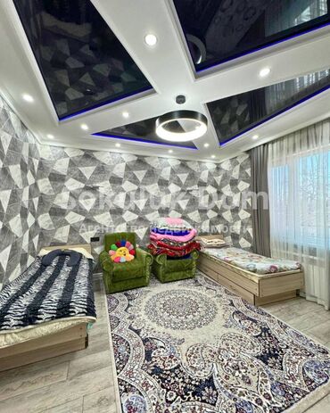 Продажа домов: Дом, 216 м², 9 комнат, Агентство недвижимости — 8