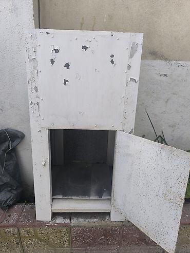 su suzen das: Həyət evi və bağ evləri üçün nəzərdə tutulmuş su daşi satılır. 9 litr — 8
