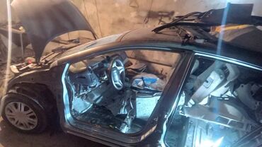 Yağ radiatorları: Honda insight Ehtiyat hisseleri Honda Insight kuzavoy hisseler Honda