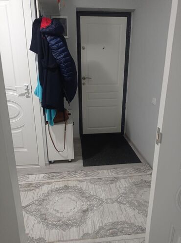 Долгосрочная аренда квартир: 2 комнаты, Агентство недвижимости, Без подселения, С мебелью полностью — 6