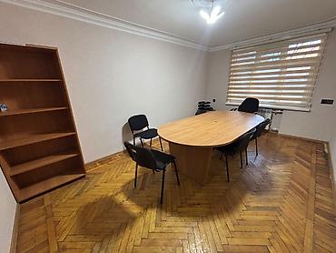 ecemide kiraye evler 2020: 5/1 meetebesinde yerleshir menzil. Ofis kimi icareye verilir. Ayliq — 1