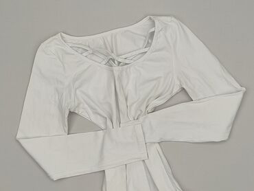 marks and spencer majtki: Body damskie