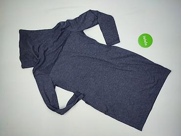 garnitur mem: Marks & Spencer, Sukienka damska, rozmiar L — 3