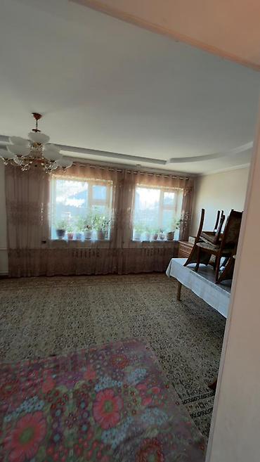 Продажа коттеджей и домов: 🏡 *Срочно продаётся дом !* 📍 Район: Нижняя Ала-Арча 📐 Площадь at lalafo.kg — 15 Продажа коттеджей и домов: 🏡 *Срочно продаётся дом !* 📍 Район: Нижняя Ала-Арча 📐 Площадь — 15