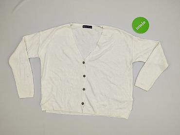 cardigan c: M&S Collection, Kardigan damski, rozmiar M — 2
