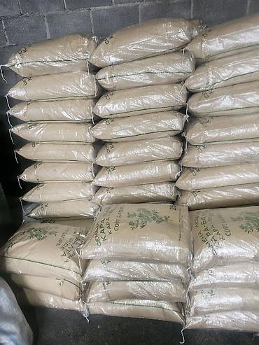 Корма для с/х животных: Силос, буудай, беде спарцет арпа урук та бар сатылат. Сапаты жакшы — 13