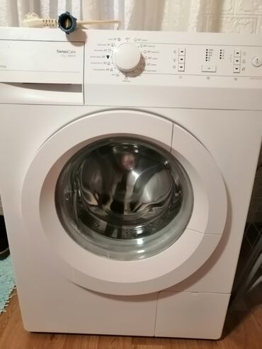 vox fen za kosu: Mašina za veš gorenje 6 kg