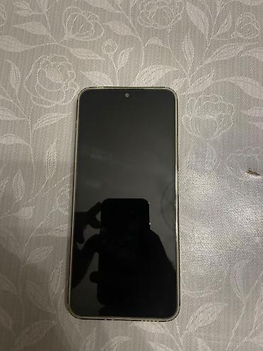 xiaomi redmi note 8: Poco C75, 128 GB, rəng - Qara — 2