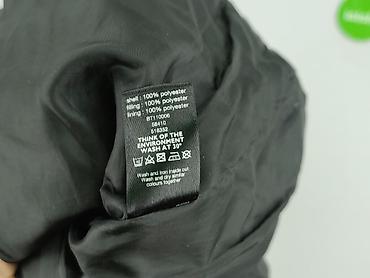 floyd garnitur: F&F, Kurtka zimowa damska, rozmiar One size — 6