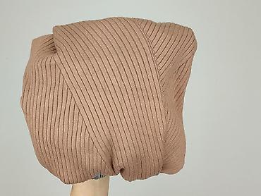 hm polgolf: H&M, Golf damski, rozmiar M — 6