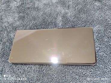 Xiaomi: Xiaomi, Mi 11 Ultra, Б/у, 512 ГБ, цвет - Черный, 2 SIM — 16