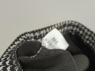 joggersy: Legginsy rozmiar M — 5