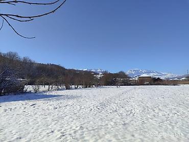 Torpaq sahələrinin satışı: 18 sot, Kənd təsərrüfatı, Kupça (Çıxarış) — 12
