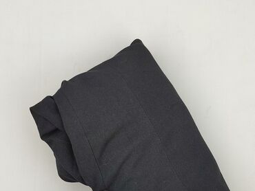 Marynarki: Marynarka damska, 3XL — 8