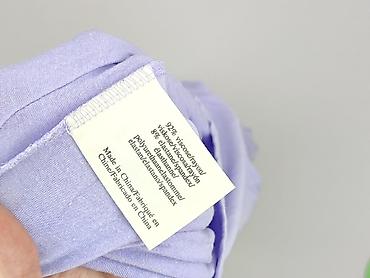 laura ashley: Laura Ashley, Bluzka damska, rozmiar M — 4