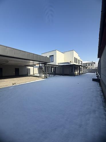 Продажа домов: Дом, 352 м², 9 комнат, Агентство недвижимости, Дизайнерский ремонт — 1