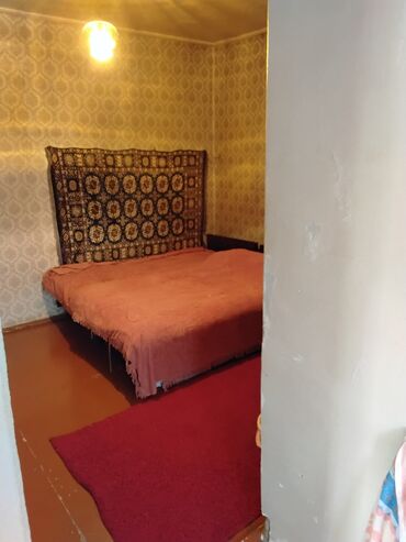 Həyət evləri və villaların satışı: M.Ə. Rəsulzadə qəs. 4 otaqlı, 70 kv. m, Təmirsiz -da lalafo.az — 4 Həyət evləri və villaların satışı: M.Ə. Rəsulzadə qəs. 4 otaqlı, 70 kv. m, Təmirsiz — 4