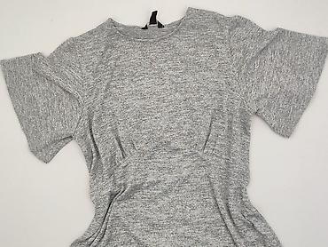 alba moda shop: New Look, Sukienka damska, rozmiar 2XL — 1