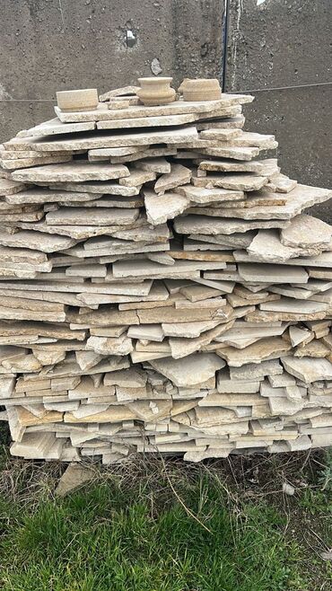 Гранит, мрамор: Осеняя Акция!!! Гранитная Брекчия!!! При покупке большого обьема — 3