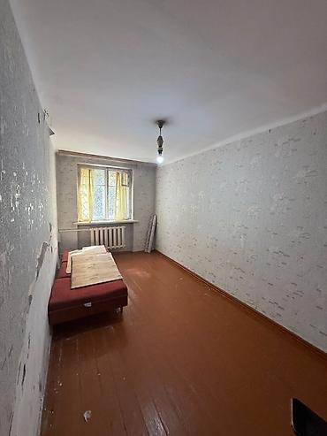 kant flat: 2 комнаты, 44 м², Политех Хрущевка, 1 этаж, Требуется ремонт — 1