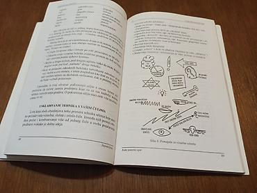 Knjige: Dragocena knjiga za one koji polažu ispite — 4