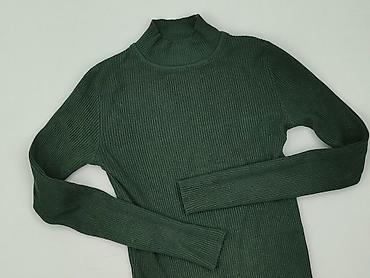 bomberka greenpoint: Golf damski, rozmiar S — 1