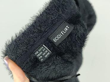 forever 21 sweter: BODY FLIRT, Sweter damski, rozmiar XS — 5