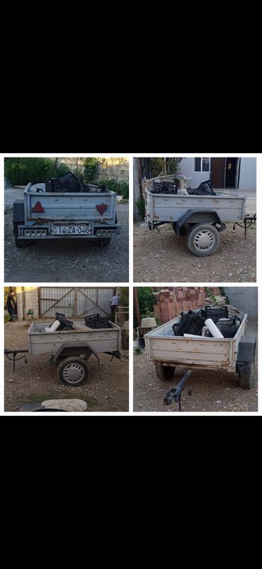 Masa və oturacaq dəstləri: Laped tecili satilir Qiymet 1700 azn Real alıcı olsa endirim edecem lalafo.az -da Masa və oturacaq dəstləri: Laped tecili satilir Qiymet 1700 azn Real alıcı olsa endirim edecem