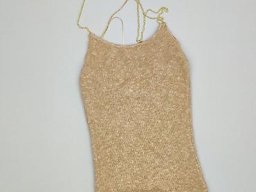 hanne zarum: Zara, Sukienka damska, rozmiar S — 1