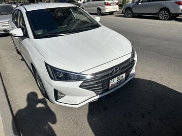 вентилятор опель вектра б: Hyundai Avante (Elantra), белый седан. Кузов и экстерьер: -