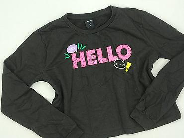 hello kitty kombinezon: Sinsay, Bluzka damska, rozmiar L — 1